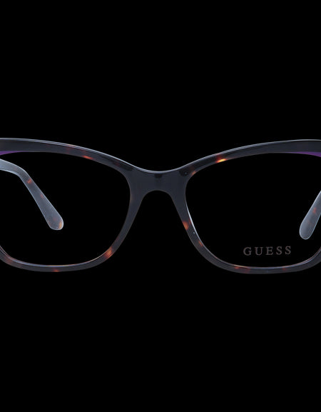 GUESS MOD. GU2811 54052-1