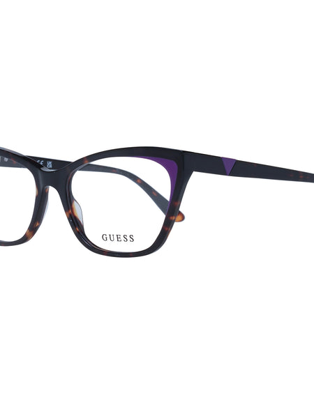 GUESS MOD. GU2811 54052-0