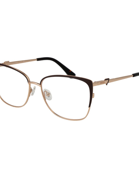 GUESS MOD. GU2814 57049-0