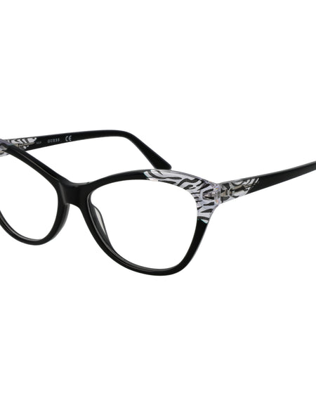 GUESS MOD. GU2818 56001-0