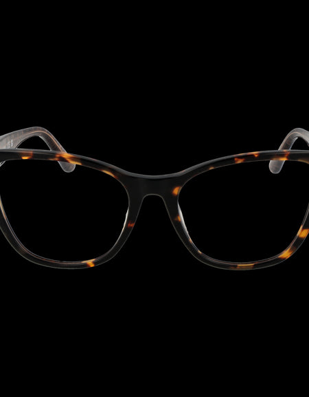 GUESS MOD. GU2828 55052-1