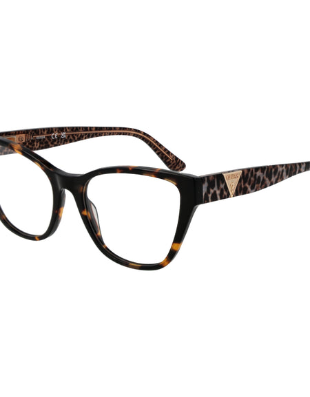 GUESS MOD. GU2828 55052-0