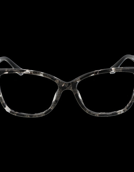 GUESS MOD. GU2832 52005-1