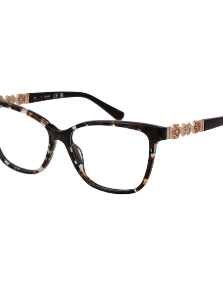 GUESS MOD. GU2832 54050-0