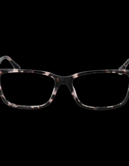 GUESS MOD. GU2848 56020-1