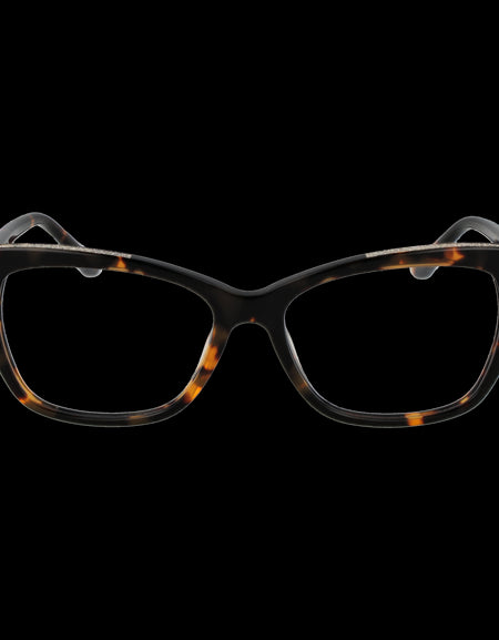 GUESS MOD. GU2852 55052-1