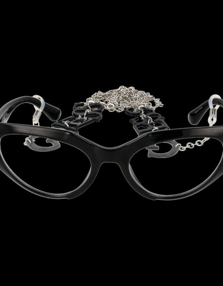 GUESS MOD. GU2853 55001-1