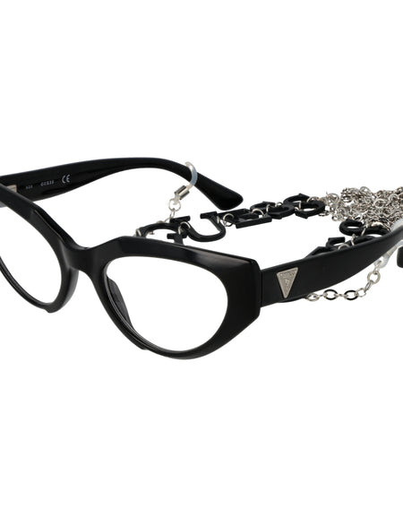 GUESS MOD. GU2853 55001-0