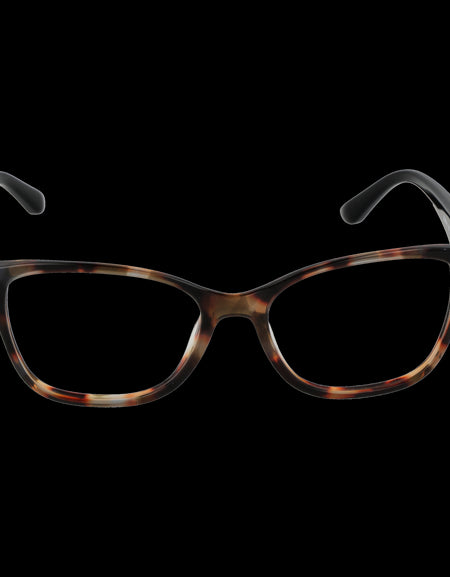 GUESS MOD. GU2854-S 51053-1