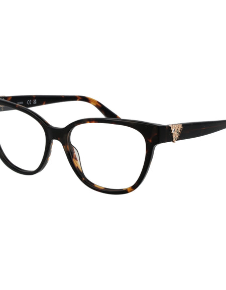 GUESS MOD. GU2855-S 54052-0