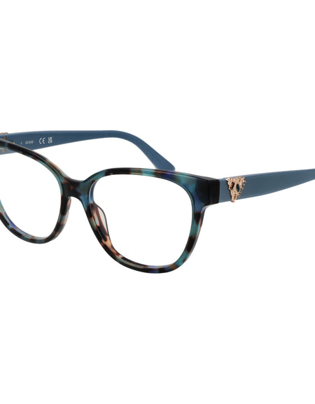 GUESS MOD. GU2855-S 54092-0