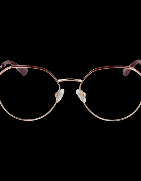 GUESS MOD. GU2866 53069-1