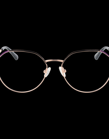 GUESS MOD. GU2866 55005-1