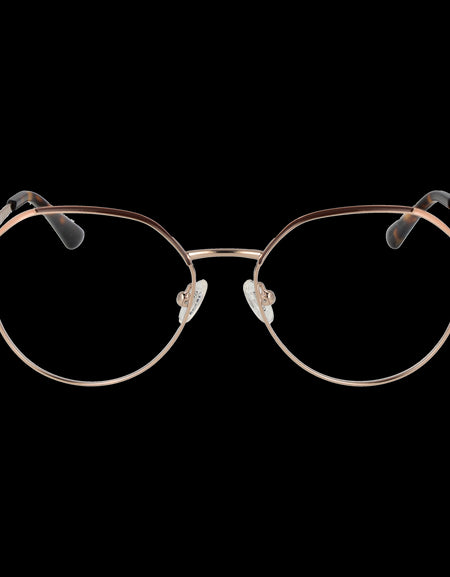 GUESS MOD. GU2866 55032-1