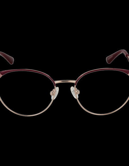 GUESS MOD. GU2867 51069-1