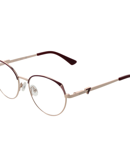 GUESS MOD. GU2867 51069-0