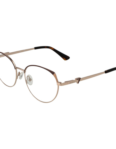 GUESS MOD. GU2867 53032-0