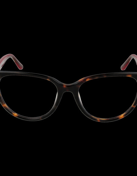 GUESS MOD. GU2872 54052-1