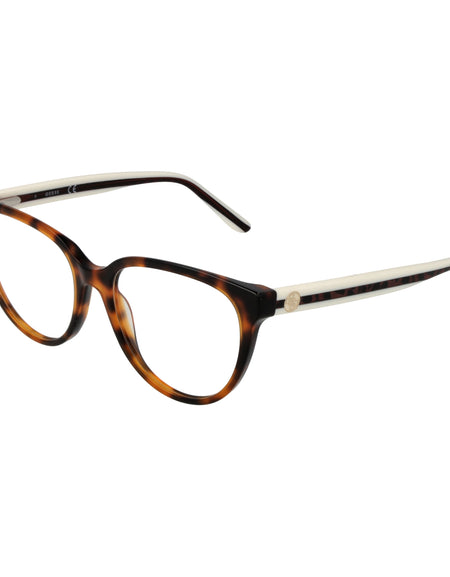 GUESS MOD. GU2872 54053-0