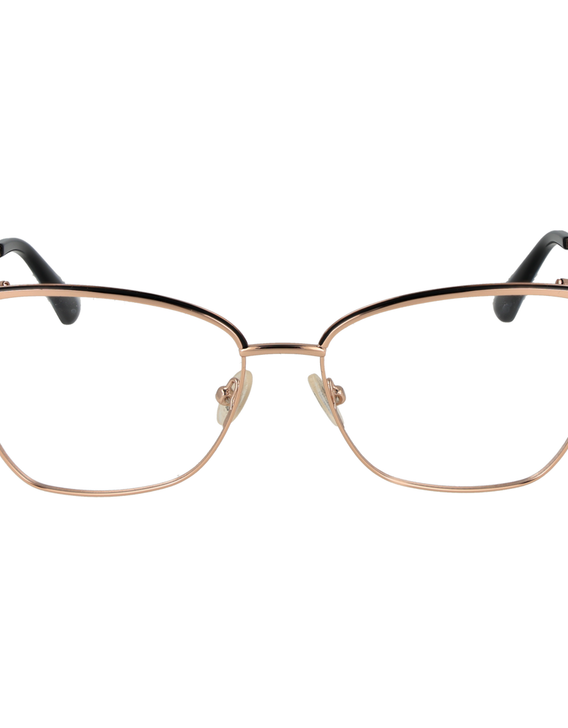 GUESS MOD. GU2878 53005-1