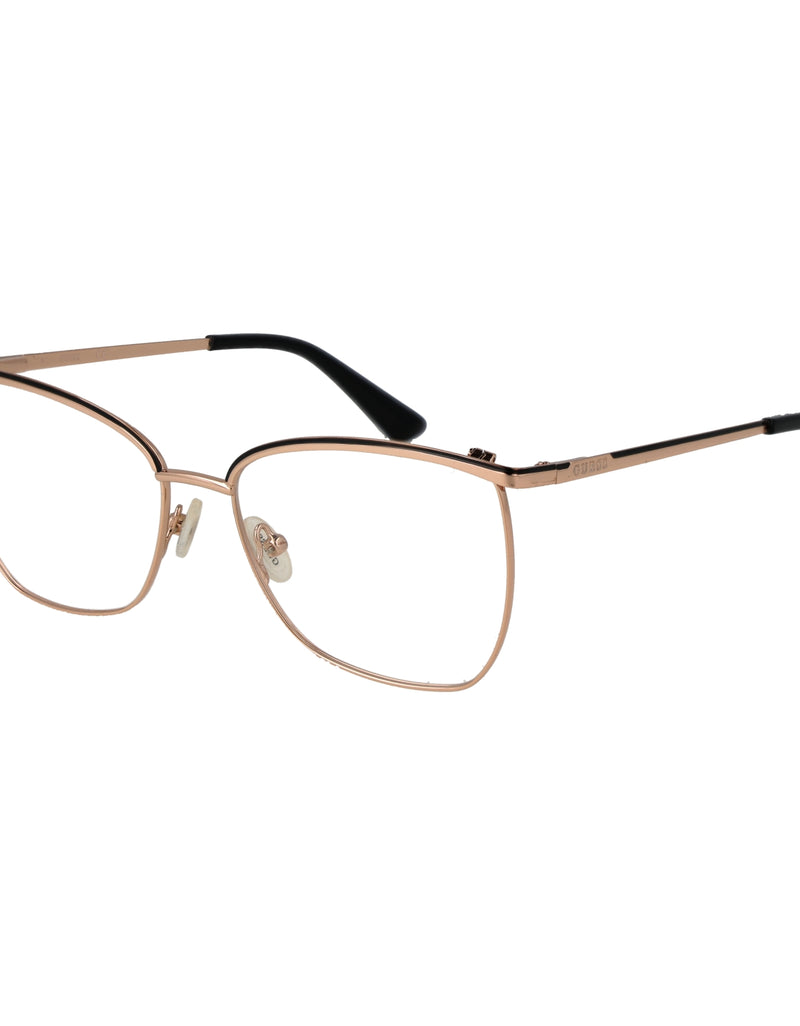 GUESS MOD. GU2878 53005-0