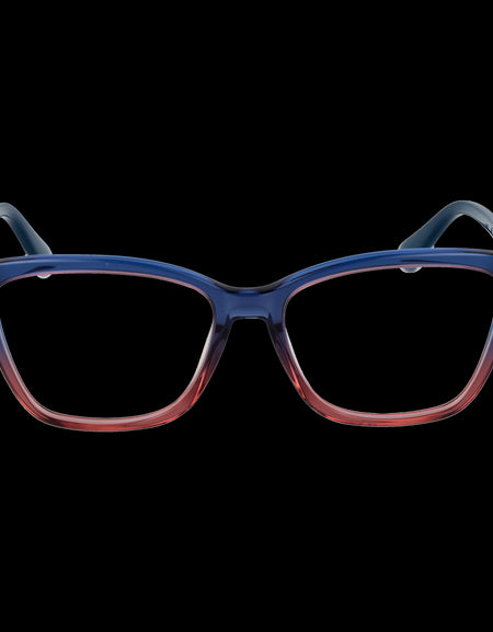 GUESS MOD. GU2880 52092-1