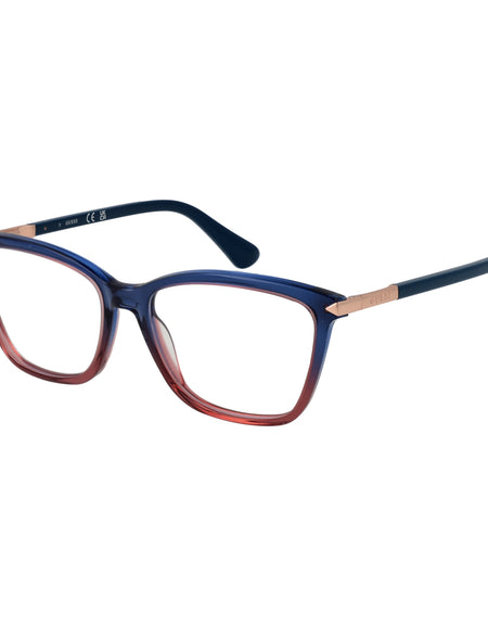 GUESS MOD. GU2880 52092-0