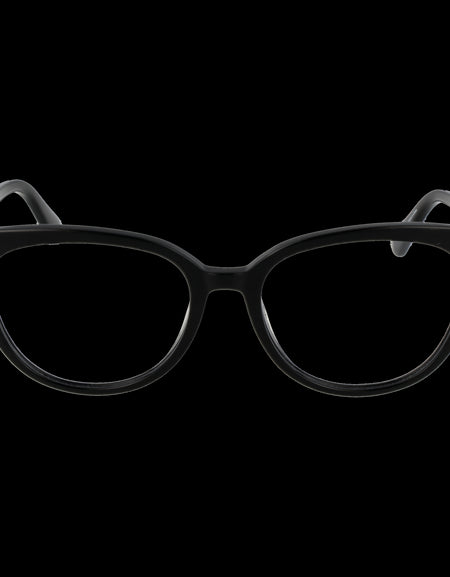 GUESS MOD. GU2881 53001-1