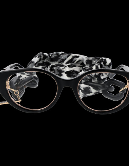 GUESS MOD. GU2885 52001-1