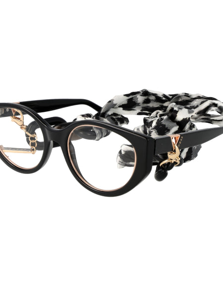 GUESS MOD. GU2885 52001-0