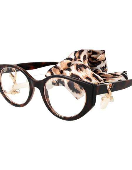 GUESS MOD. GU2885 52053-0