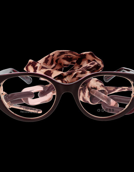 GUESS MOD. GU2885 52069-1