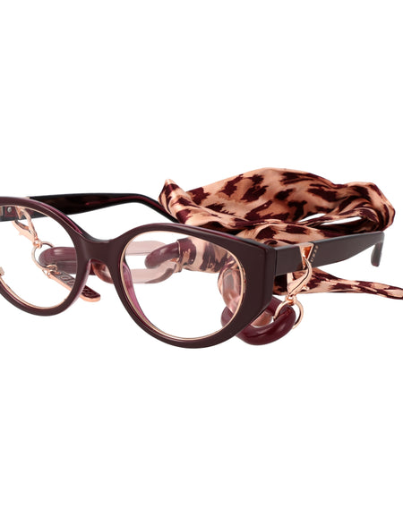 GUESS MOD. GU2885 52069-0