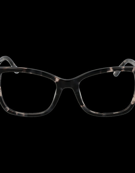 GUESS MOD. GU2902 53020-1