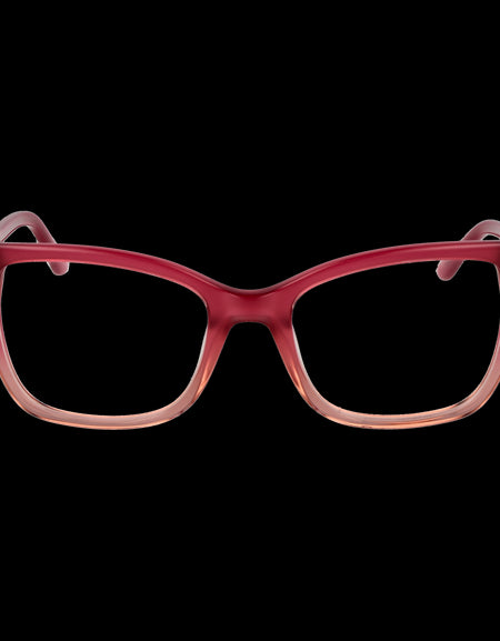 GUESS MOD. GU2902 53074-1