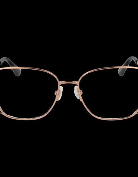 GUESS MOD. GU2903 54028-1