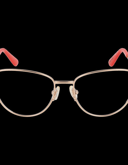 GUESS MOD. GU2904 50033-1