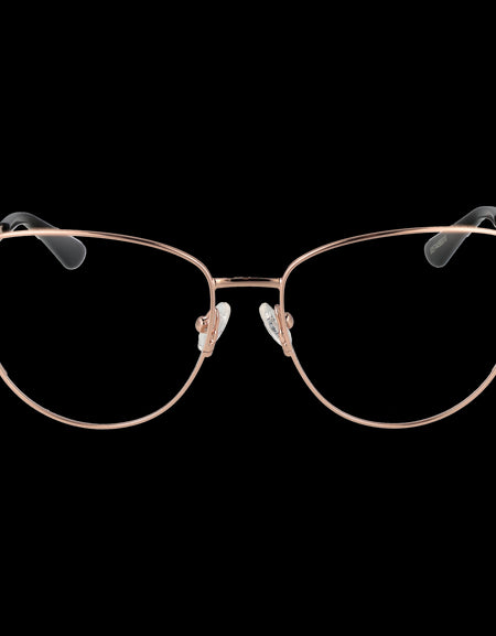 GUESS MOD. GU2904 55028-1