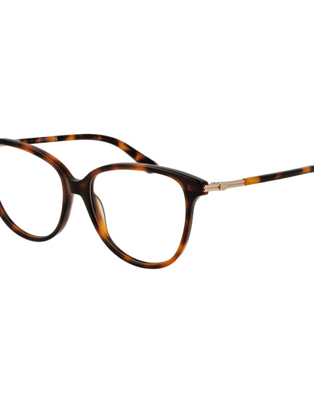 GUESS MOD. GU2905 55053-0