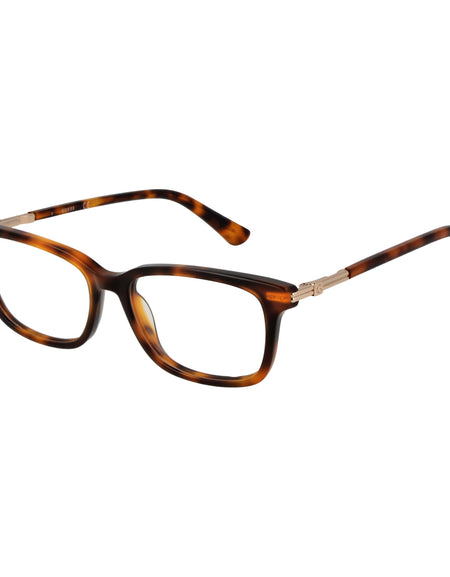 GUESS MOD. GU2907 50053-0