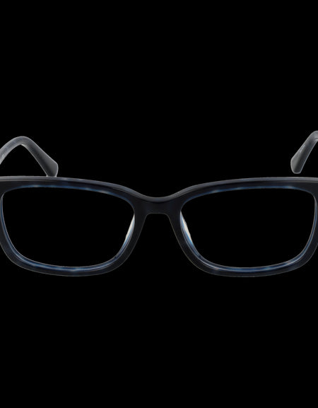 GUESS MOD. GU2907 50092-1