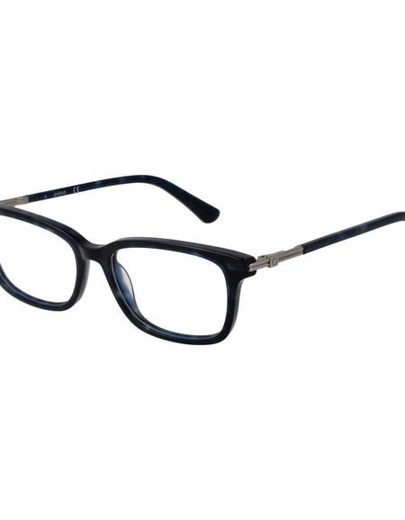 GUESS MOD. GU2907 50092-0