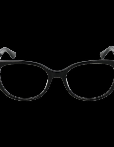 GUESS MOD. GU2908 51001-1