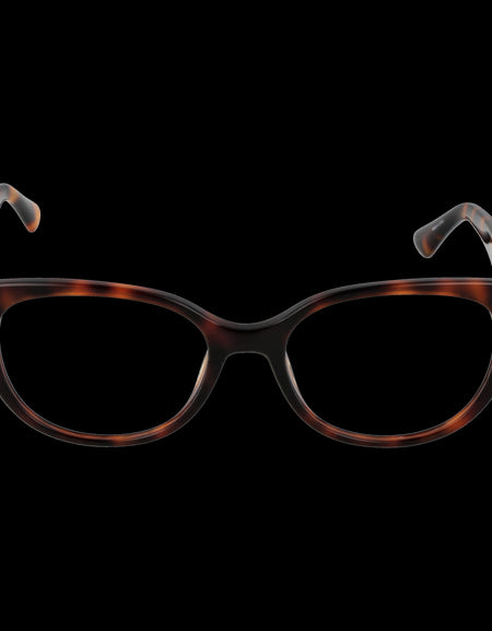 GUESS MOD. GU2908 51053-1