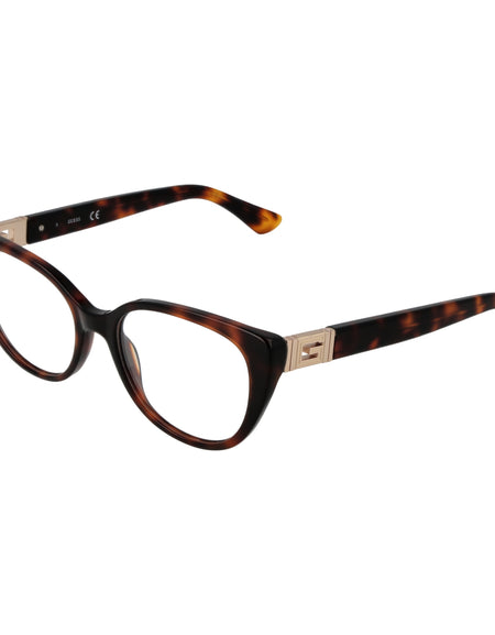 GUESS MOD. GU2908 51053-0