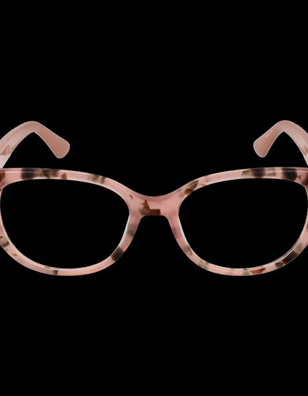 GUESS MOD. GU2908 51074-1