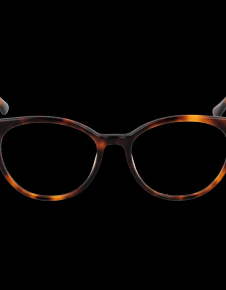 GUESS MOD. GU2909 53053-1