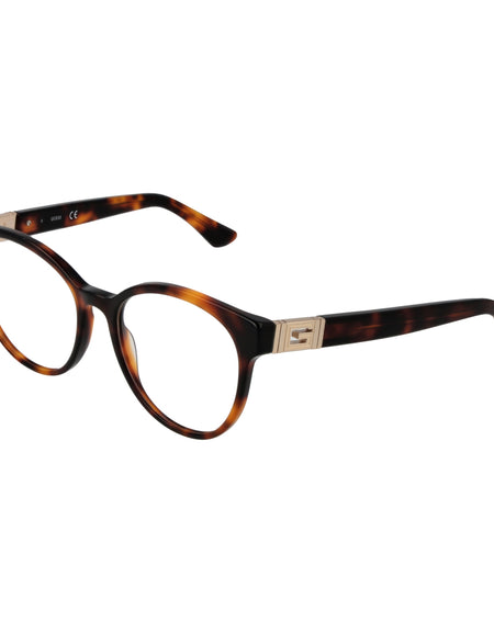 GUESS MOD. GU2909 53053-0