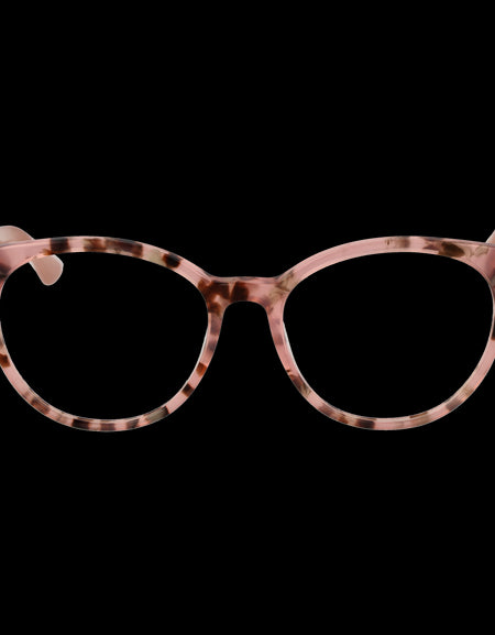 GUESS MOD. GU2909 53074-1