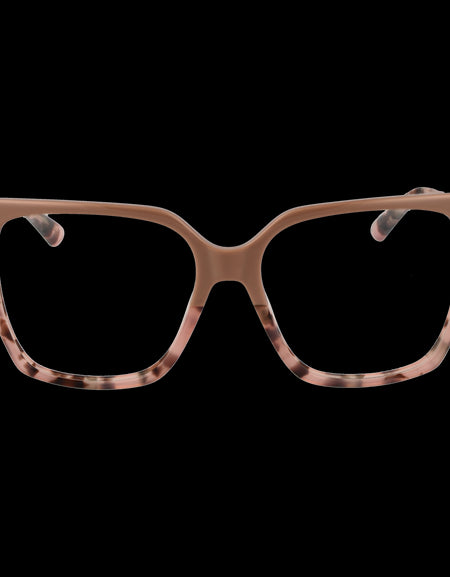 GUESS MOD. GU2910 55059-1